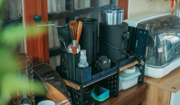 Changer de banque pour un meilleur crédit immobilier: est-ce une bonne idée?