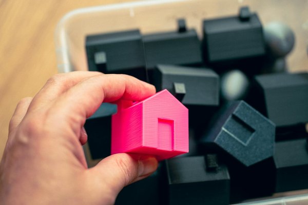 Votre guide complet sur l'allocation d'action logement