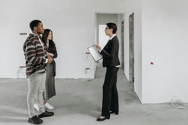 Construire un garage écologique : comment faire ?