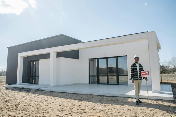 Pourquoi choisir une piscine à copeaux pour sa maison