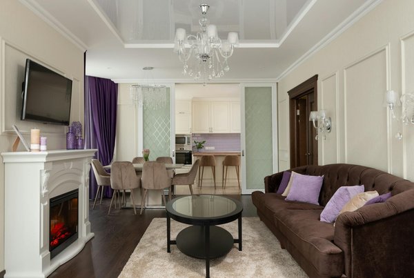 Comment dénicher le décorateur parfait pour vos projets ?