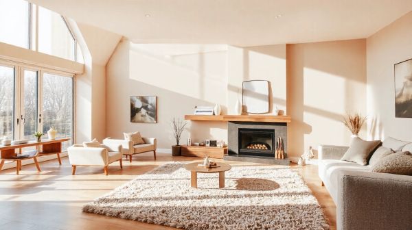 Cinq raisons d'acheter une maison plain-pied dans le Nord