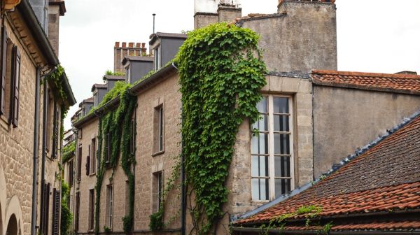 Guide complet pour le remplacement de fenêtres à Bordeaux