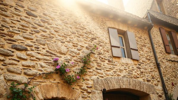 Guide pratique pour choisir un façadier en Haute-Loire