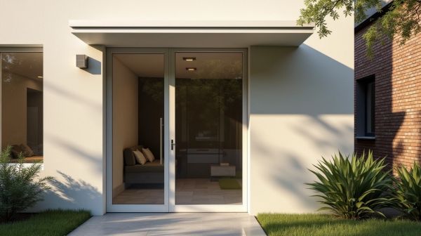 Isolation extérieure dans le 78 : votre projet de rénovation facile !