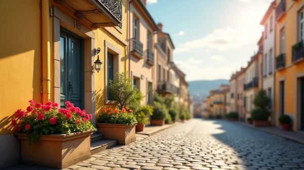 Les meilleures astuces pour sélectionner votre façadier à Toulouse