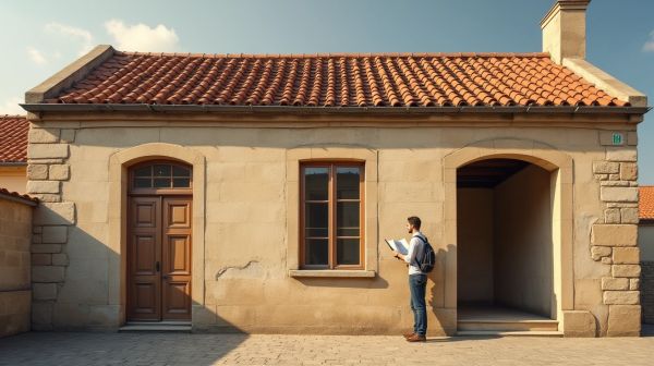 Remplacer ses fenêtres à Bordeaux : étapes et budget