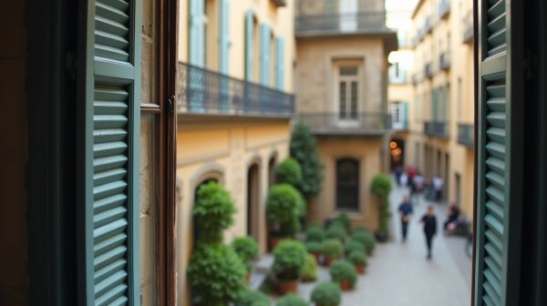 Remplacer ses fenêtres à Bordeaux : étapes et budget