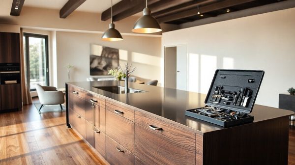 Top 5 chauffagistes à Ifs pour vos travaux d'installation et de dépannage