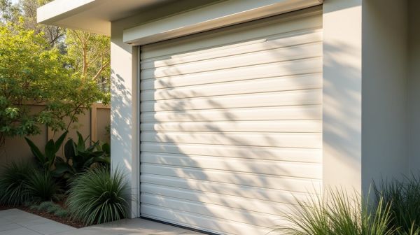 Transformez votre espace extérieur avec un store banne sur mesure