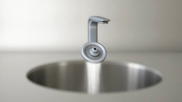 Ventouse débouche évier type à utiliser avec best hygiène