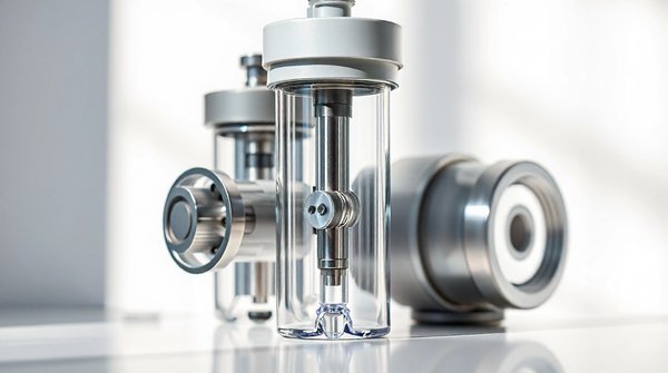 Fontaine filtrante : choisissez le modèle parfait pour vous