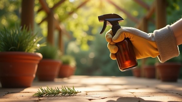 Choisir le bon répulsif à oiseaux : solutions et conseils pratiques