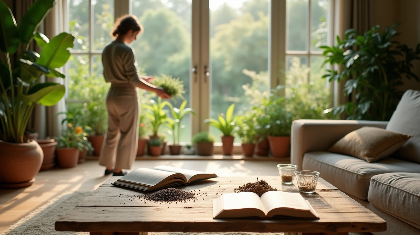 Questions fréquentes sur le choix d'experts écoconstruction