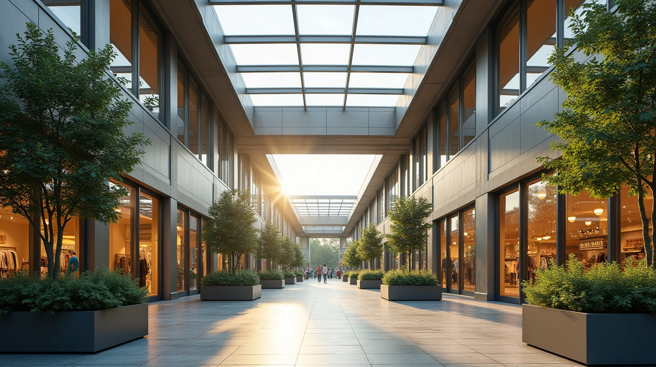 Axes majeurs de réhabilitation : architecture et extension